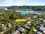 41 Paragon Avenue, Beach Haven, Auckland - Carousel 1