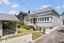 1/80 Prospect Terrace, Mount Eden, Auckland - Carousel 25