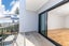 7/50 Kinross Street, Blockhouse Bay, Auckland - Carousel 9
