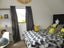 34B Union Street, Hokowhitu, Palmerston North - Carousel 8
