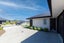 23 Barham Place, Stoke, Nelson - Carousel 2