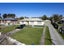 62 Pacific Street, Waimataitai, Timaru - Carousel 1