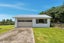 263 Old Coach Road, Paengaroa, Te Puke - Carousel 9