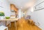 7E/8 Bankside Street, Auckland Central, Auckland - Carousel 5