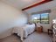 31 Tarawera Street, Ohauiti, Tauranga - Carousel 8