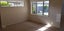 10 ST PETERS CLOSE, Woolston, Christchurch - Carousel 12