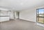 50A Pohutukawa Drive, Owhata, Rotorua - Carousel 2