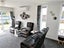41B Domett Street, Westport, Westport - Carousel 17