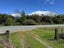 5086 MAKARORA-LAKE HAWEA RD, Makaraora, Wanaka - Carousel 12