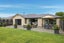 182 Newtons Road, Rolleston, Christchurch - Carousel 14