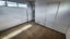 416 Armagh Street, Linwood, Christchurch - Carousel 12