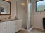 6 Hickford Place, Okato, Okato - Carousel 9