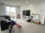 2C Castleton Street, Birkdale, Auckland - Carousel 5