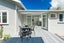 46 Richardson Road, Mount Albert, Auckland - Carousel 18