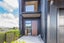 61 Kent Avenue, Waitārere Beach, Levin - Carousel 19