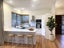 3/38 Matipo Road, Mairangi Bay, Auckland - Carousel 5