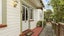 32 Apuka Street, Brooklyn, Wellington - Carousel 1