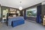 4771 State Highway 27, Tatuanui, Morrinsville - Carousel 10