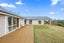 78B Viv Davie-Martin Drive, Warkworth, Warkworth - Carousel 5