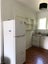 46 Otara Street, Ilam, Christchurch - Carousel 4