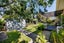66 Amberley Avenue, Highbury, Palmerston North - Carousel 18