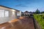 98 Parkhaven Drive, Rosehill, Papakura - Carousel 17