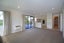 30A Panapa Drive, Saint Johns, Auckland - Carousel 4