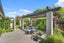 4 Gillatt Gardens, Halswell, Christchurch - Carousel 19