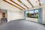 65D Forfar Street, Mosgiel, Mosgiel - Carousel 17