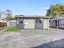 43 Oakfield Crescent, Pukete, Hamilton - Carousel 3