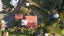 37A Gillies Crescent, Waimarama, Waimārama - Carousel 9
