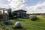2009 Longburn Rongotea Road, Longburn, Palmerston North - Carousel 30