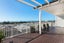 22 Panorama Heights, Orewa, Orewa - Carousel 5