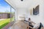46 McFaddens Road, St Albans, Christchurch - Carousel 15