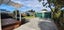 12 Tennyson Street, Sydenham, Christchurch - Carousel 17