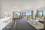 713 Plymouth Road, Koru, New Plymouth - Carousel 7