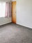 1010A Beatty Street, Mayfair, Hastings - Carousel 5