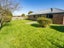 20 Hoult Crescent, Monaco, Nelson - Carousel 21
