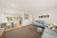 4 London Street, Te Atatu Peninsula, Auckland - Carousel 8