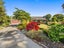 82 Belt Road, Allenton, Ashburton - Carousel 18