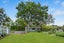 60 Richmond Road, Carterton, Carterton - Carousel 16