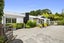 38 Manuka Street, Stokes Valley, Lower Hutt - Carousel 24
