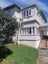 37 Carlton Gore Road, Grafton, Auckland - Carousel 1
