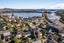 15A Manapau Street, Meadowbank, Auckland City, Auckland - Carousel 14