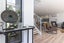 164A Park Road, West End, Palmerston North - Carousel 12