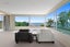 39 Rock Isle Road, Torbay, Auckland - Carousel 7