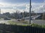 3B Burns Street, Leamington, Cambridge - Carousel 7