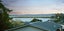 348B Royal Road, Massey, Auckland - Carousel 7