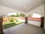 48 Burns Avenue, Takaro, Palmerston North - Carousel 3