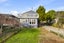 40 Taylor Terrace, Tawa, Wellington - Carousel 17